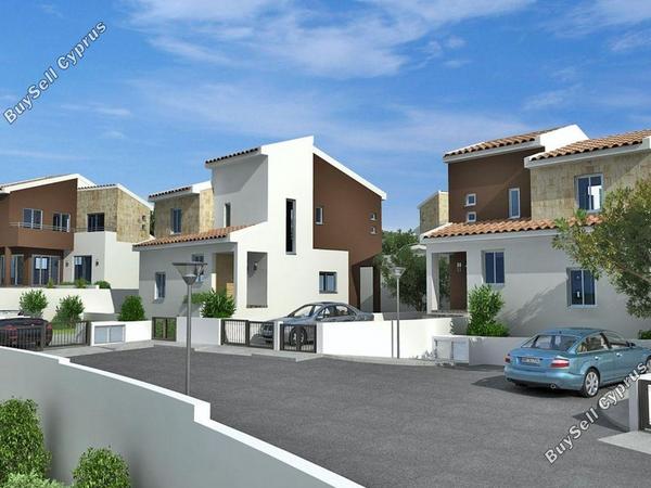 2 bedroom town house for sale pissouri limassol 1733742 image 4674100