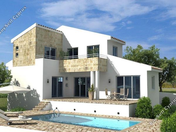 2 bedroom town house for sale pissouri limassol 1733742 image 4674101