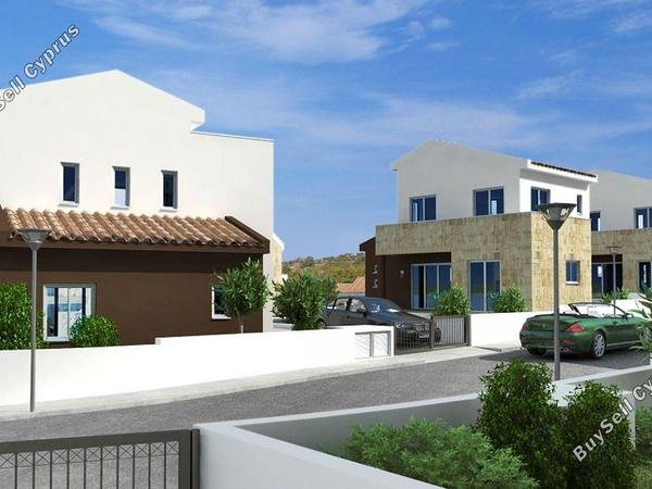 2 bedroom town house for sale pissouri limassol 1733742 image 4674103