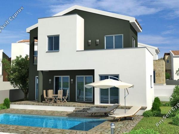 2 bedroom town house for sale pissouri limassol 1733742 image 4674104