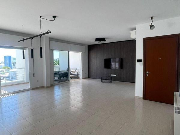 3 bedroom apartment for rent mesa gitonia limassol 8839742 image 17124807