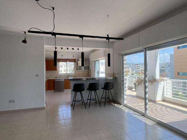 3 bedroom apartment for rent mesa gitonia limassol 8839742 image 17124808