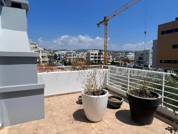 3 bedroom apartment for rent mesa gitonia limassol 8839742 image 17124809