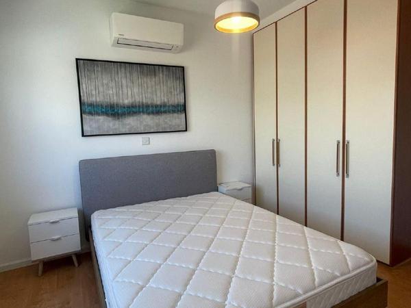 3 bedroom apartment for rent mesa gitonia limassol 8839742 image 17124810