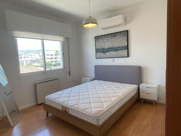 3 bedroom apartment for rent mesa gitonia limassol 8839742 image 17124811