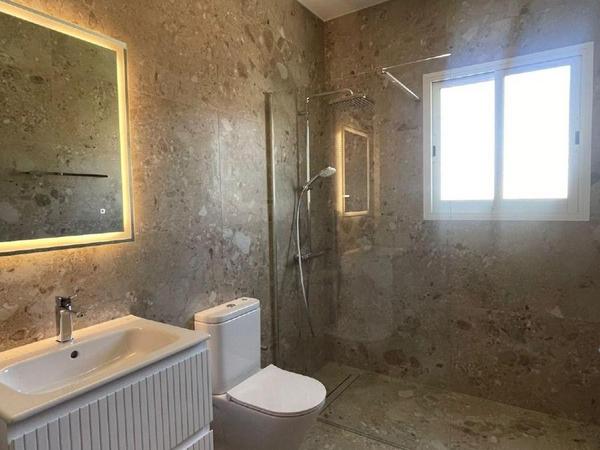3 bedroom apartment for rent mesa gitonia limassol 8839742 image 17124812