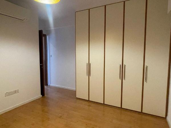 3 bedroom apartment for rent mesa gitonia limassol 8839742 image 17124813