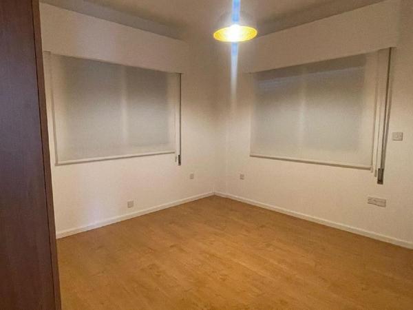 3 bedroom apartment for rent mesa gitonia limassol 8839742 image 17124814