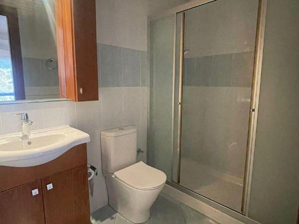 3 bedroom apartment for rent mesa gitonia limassol 8839742 image 17124815