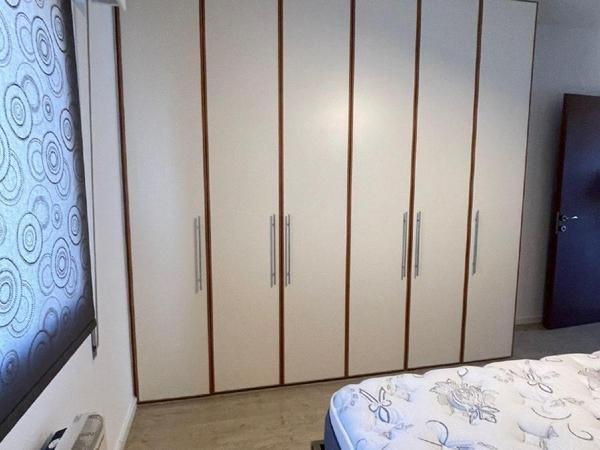 3 bedroom apartment for rent mesa gitonia limassol 8839742 image 17124816