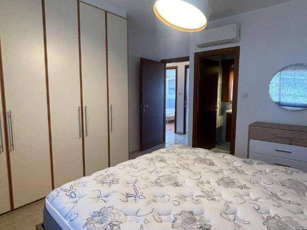 3 bedroom apartment for rent mesa gitonia limassol 8839742 image 17124817