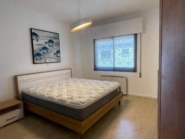 3 bedroom apartment for rent mesa gitonia limassol 8839742 image 17124818