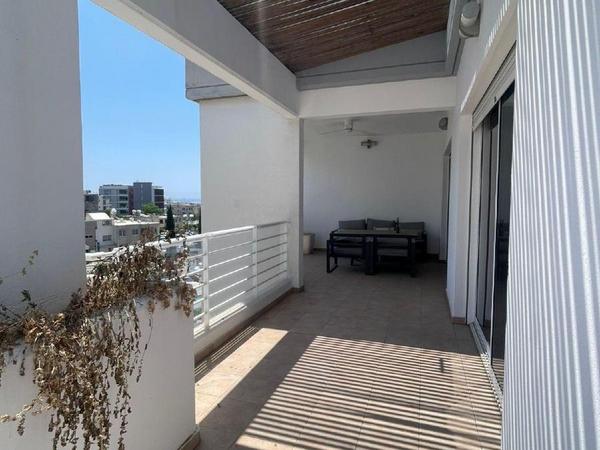 3 bedroom apartment for rent mesa gitonia limassol 8839742 image 17124819