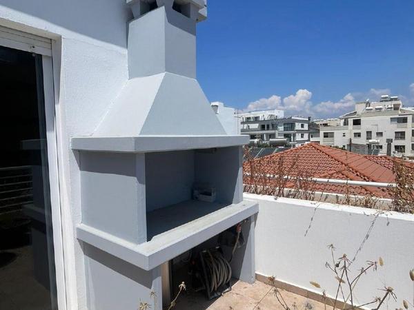 3 bedroom apartment for rent mesa gitonia limassol 8839742 image 17124821