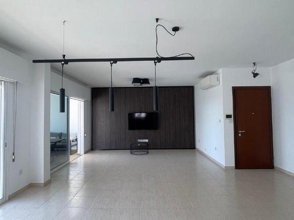 3 bedroom apartment for rent mesa gitonia limassol 8839742 image 17124823