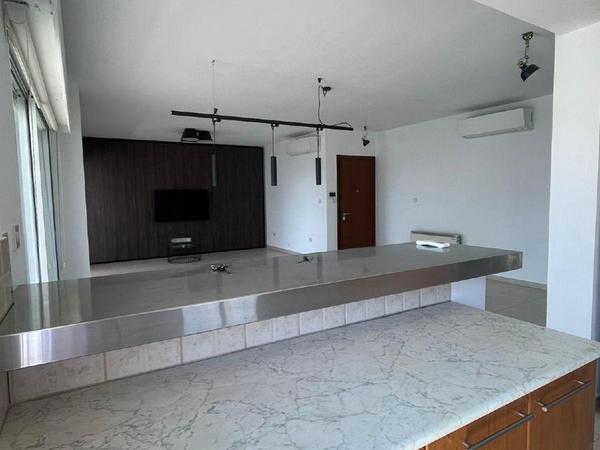 3 bedroom apartment for rent mesa gitonia limassol 8839742 image 17124825