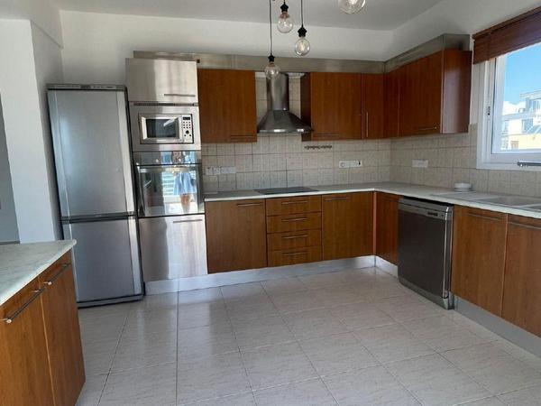 3 bedroom apartment for rent mesa gitonia limassol 8839742 image 17124826