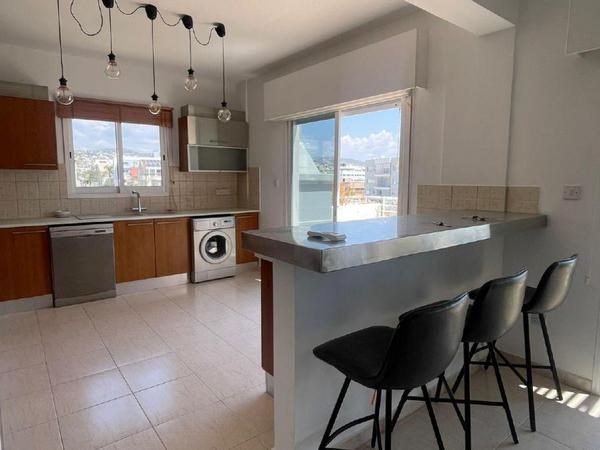 3 bedroom apartment for rent mesa gitonia limassol 8839742 image 17124828