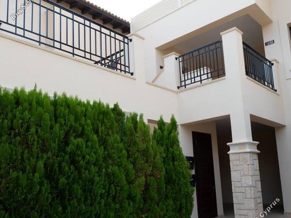 3 bedroom apartment for rent secret valley paphos 8317742 image 14329914