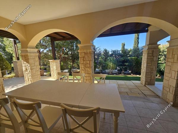 3 bedroom apartment for rent secret valley paphos 8317742 image 15079885