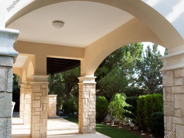 3 bedroom apartment for rent secret valley paphos 8317742 image 15079886