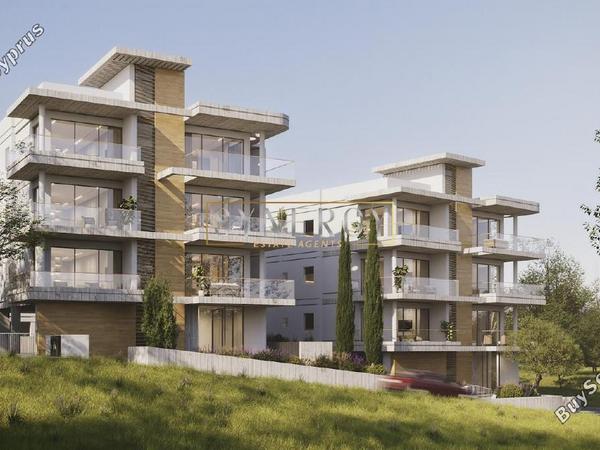3 bedroom apartment for sale agios athanasios limassol 8489742 image 15913323