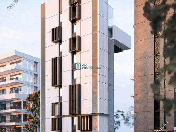 3 bedroom apartment for sale chrysopolitissa larnaca 7982742 image 11774735