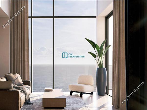3 bedroom apartment for sale chrysopolitissa larnaca 7982742 image 11774743