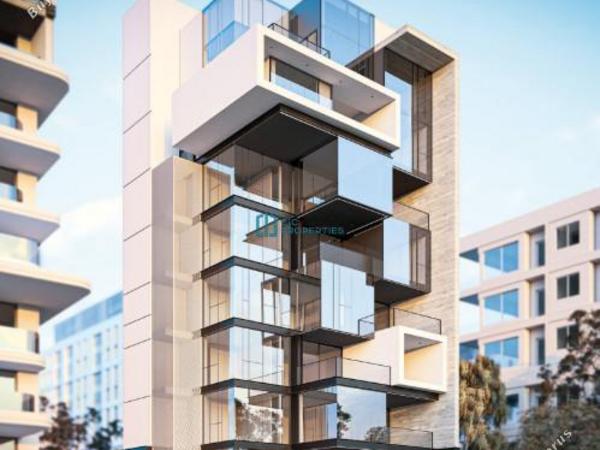 3 bedroom apartment for sale chrysopolitissa larnaca 7982742 image 11774748