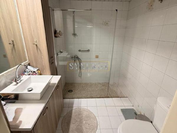 3 bedroom apartment for sale ekali limassol 8156742 image 13489212