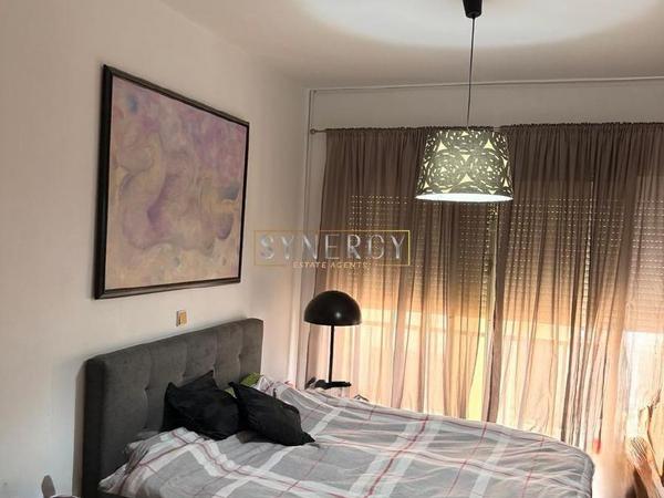 3 bedroom apartment for sale ekali limassol 8156742 image 13489217