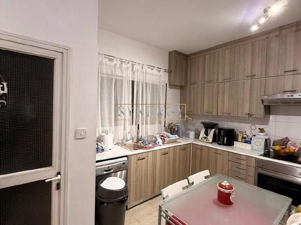 3 bedroom apartment for sale ekali limassol 8156742 image 13489219