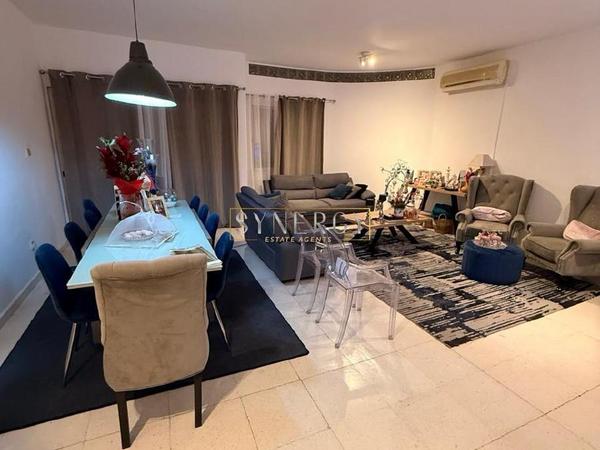 3 bedroom apartment for sale ekali limassol 8156742 image 13489220