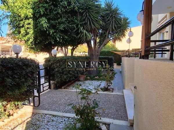 3 bedroom apartment for sale ekali limassol 8156742 image 16838226