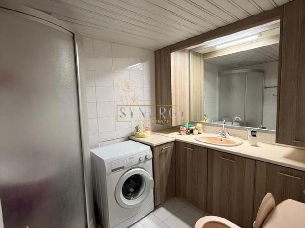 3 bedroom apartment for sale ekali limassol 8156742 image 16838231