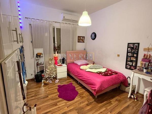 3 bedroom apartment for sale ekali limassol 8156742 image 16838243