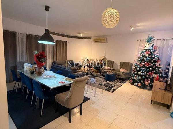 3 bedroom apartment for sale ekali limassol 8156742 image 16838251