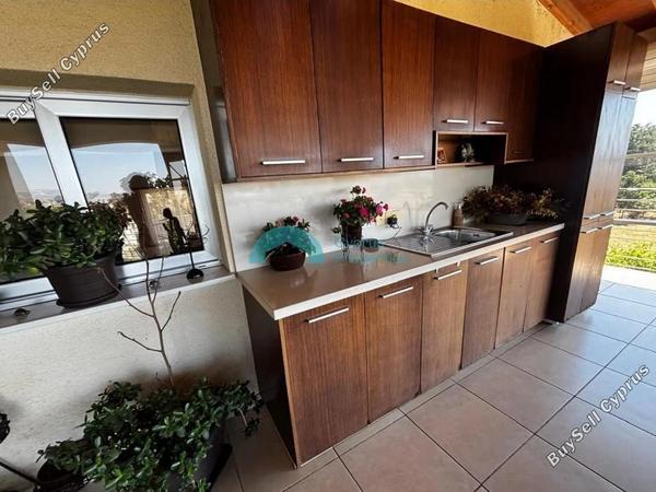 3 bedroom apartment for sale emba paphos 8981742 image 17942074