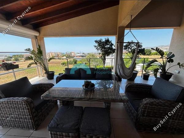 3 bedroom apartment for sale emba paphos 8981742 image 17942077
