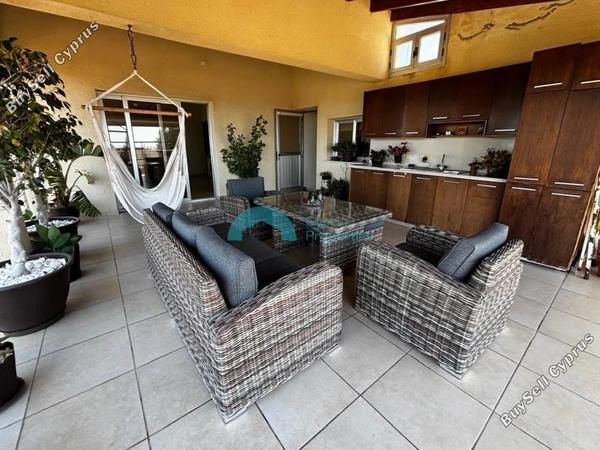 3 bedroom apartment for sale emba paphos 8981742 image 17942080