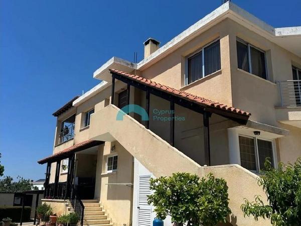 3 bedroom apartment for sale emba paphos 8981742 image 17942082