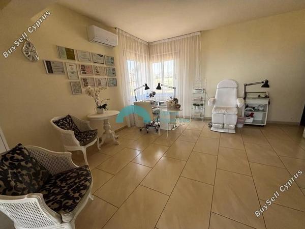 3 bedroom apartment for sale emba paphos 8981742 image 17942085