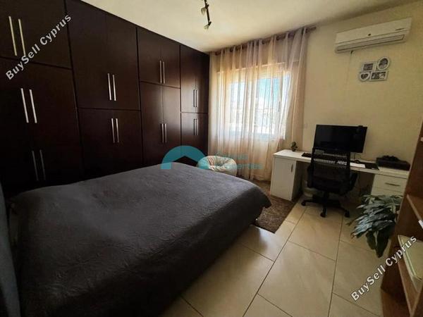 3 bedroom apartment for sale emba paphos 8981742 image 17942087