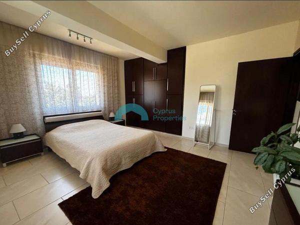 3 bedroom apartment for sale emba paphos 8981742 image 17942090