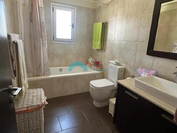 3 bedroom apartment for sale emba paphos 8981742 image 17942092