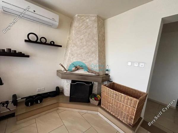 3 bedroom apartment for sale emba paphos 8981742 image 17942094