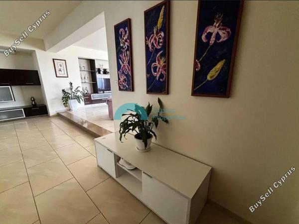 3 bedroom apartment for sale emba paphos 8981742 image 17942097
