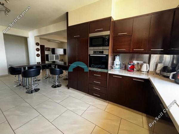 3 bedroom apartment for sale emba paphos 8981742 image 17942099