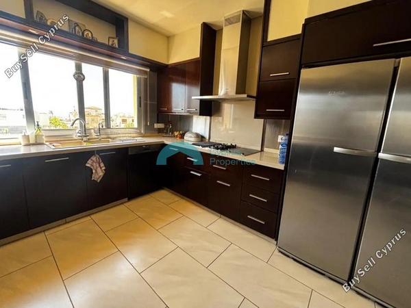 3 bedroom apartment for sale emba paphos 8981742 image 17942100