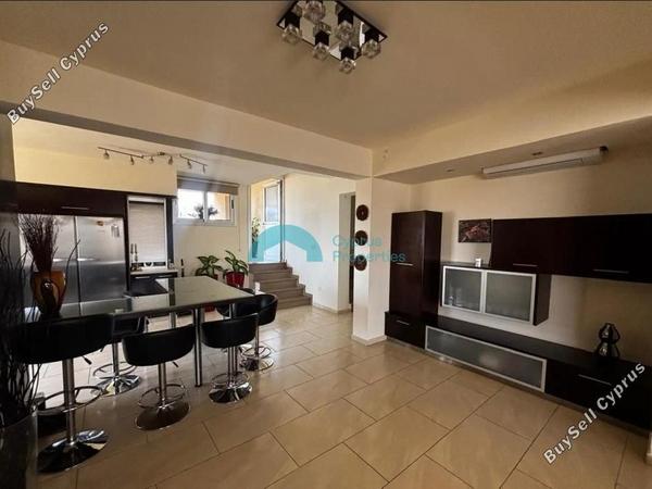 3 bedroom apartment for sale emba paphos 8981742 image 17942101